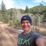 Pine Junction Colorado USA