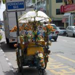 Penang Malaysia