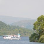 Bowness-on-Windemere England