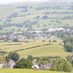 Kendal England