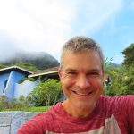 El Valle de Anton Panama