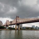 Queens NYC USA