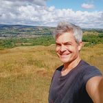 Cheltenham UK