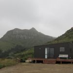 Lyttleton New Zealand