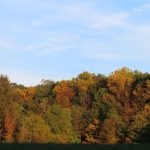 Hunterdon County New Jersey USA