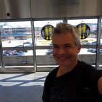 JFK Airport Queens NYC