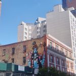 Brooklyn NYC USA