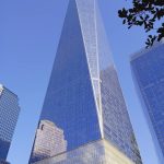 New York City USA