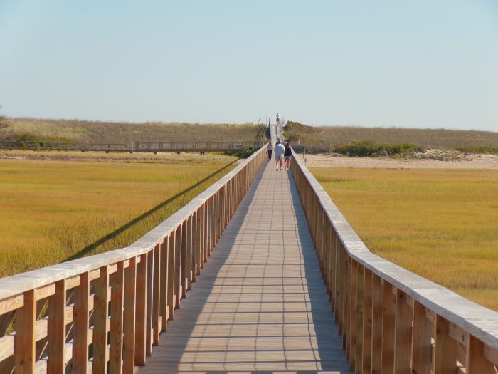 Cape Cod Massachusetts USA