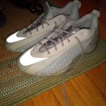 Cape Cod Massachusetts USA