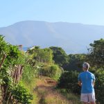 Grecia Costa Rica