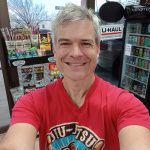 Cookeville Tennessee USA