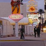 Las Vegas Nevada