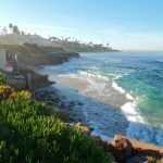 San Diego California USA