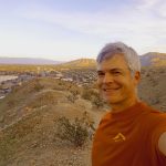 Palm Desert California USA
