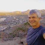 Palm Desert California USA