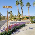Palm Desert California USA