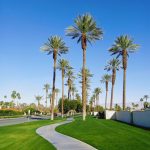 Indian Wells California USA