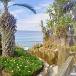 Encinitas California USA