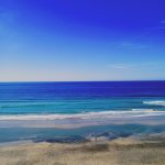 Carlsbad California USA