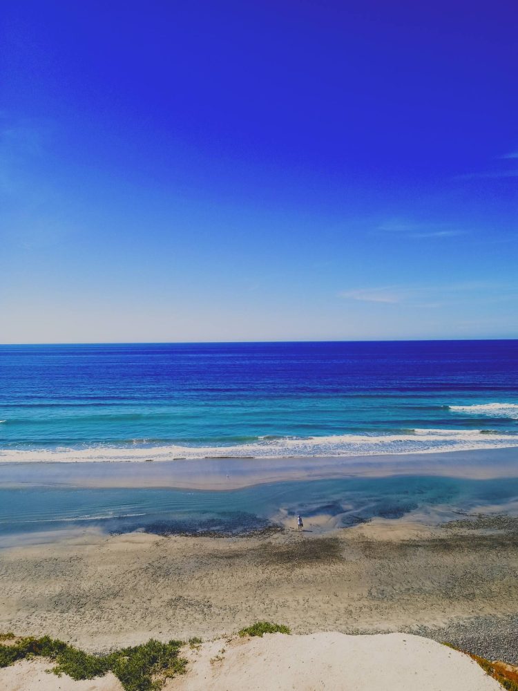 Carlsbad California USA