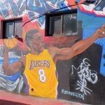 Venice Beach California USA