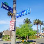 Long Beach California USA