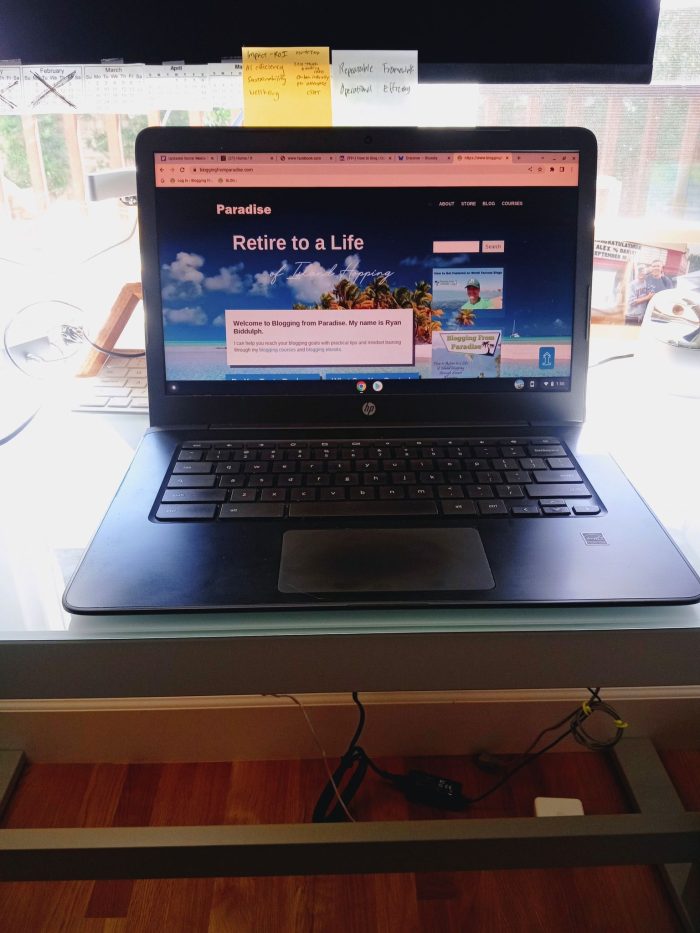 Long Beach California USA