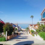 Manhattan Beach California USA