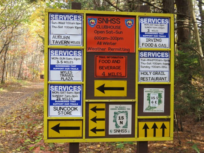 Manchester New Hampshire USA