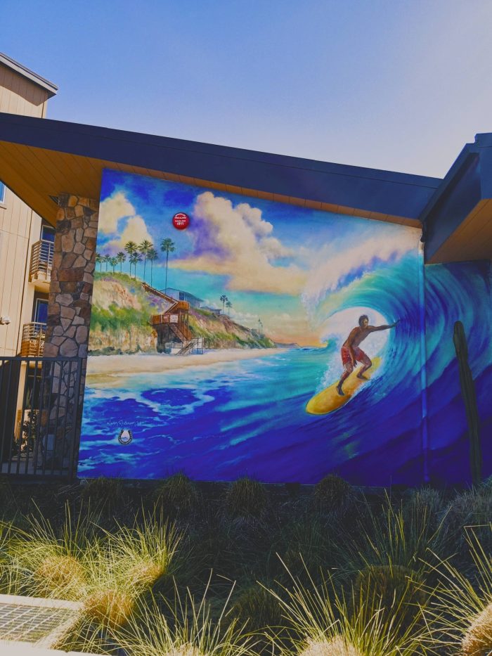 Carlsbad California USA