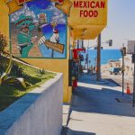 Manhattan Beach California USA