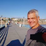 Manhattan Beach California USA