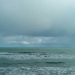 Paekakariki New Zealand