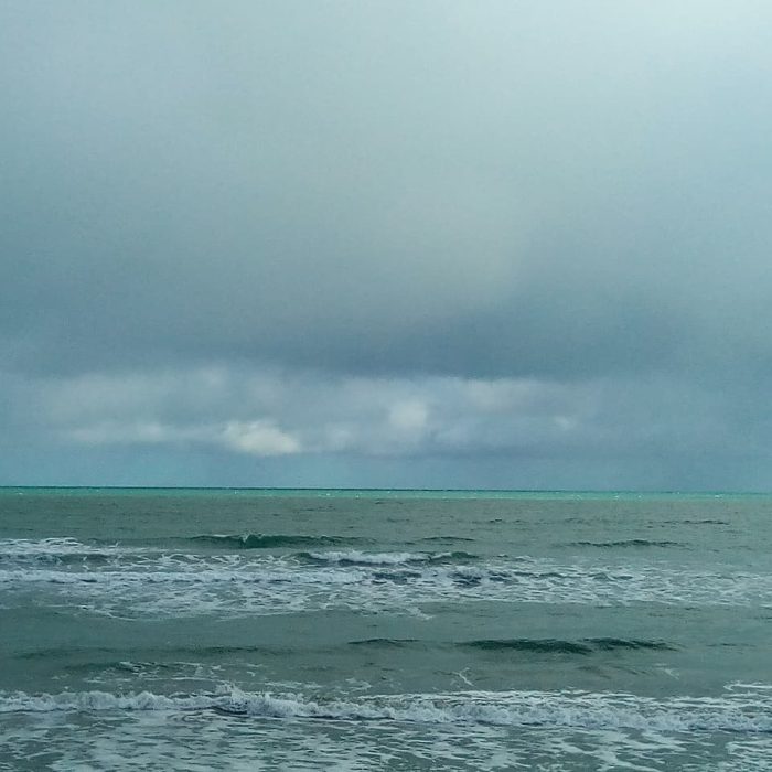 Paekakariki New Zealand
