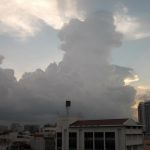 Bangkok Thailand