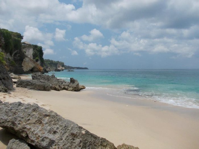Bali Indonesia