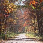 Hunterdon County New Jersey USA