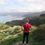Lyttelton New Zealand