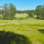 El Dorado County California USA