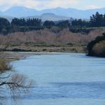 Cheviot New Zealand