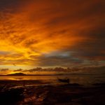 Koh Lanta Thailand