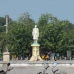 Pondicherry India