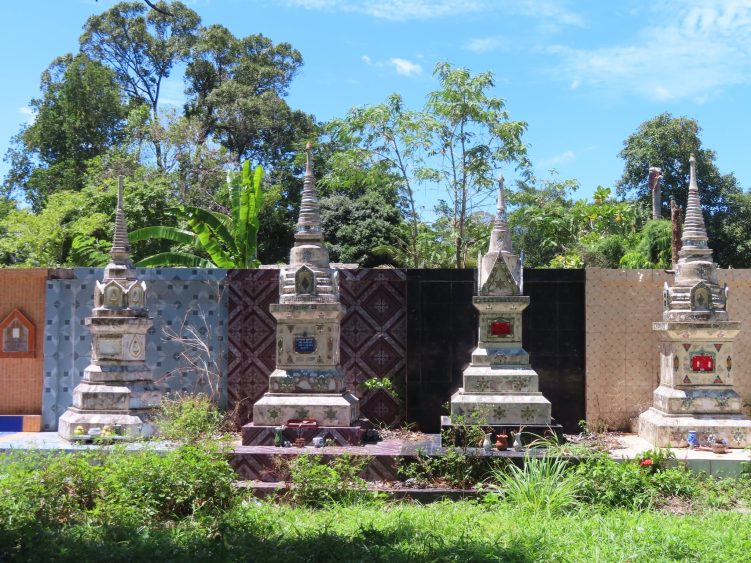 Koh Samui Thailand