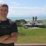 Opotiki New Zealand