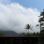 El Valle de Anton Panama