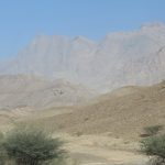Nizwa Oman