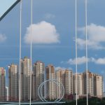 Songdo South Korea