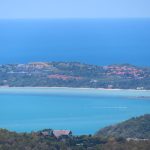 Koh Samui Thailand