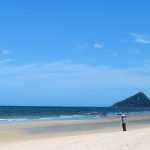 Hua Hin Thailand
